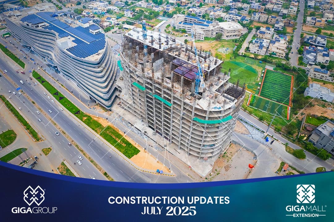 Construction Update  image 2