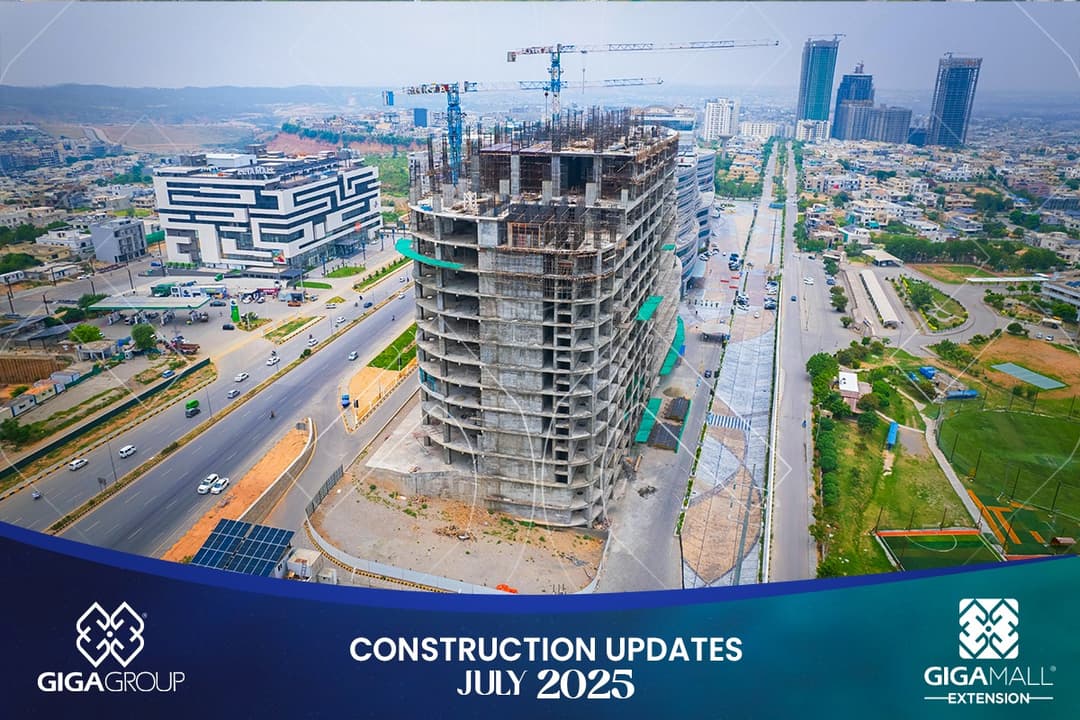 Construction Update image 3
