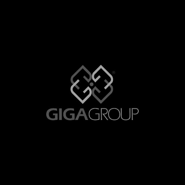 GIGA Group